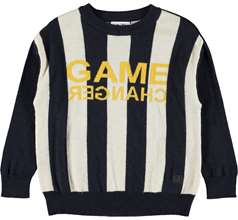 Bendix Jumpers & Cardigans